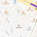 군자동새마을작은도서관 이미지