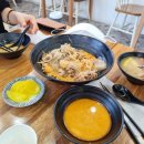 마라식당 이미지