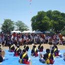 계룡초등학교 이미지