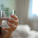 해선 에너지 이미지