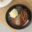 토종바로순대 이미지