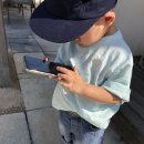 무렛골(하) 이미지