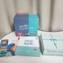 문화 비상-6호 | 🎂 우리집이 문화센터가 된 날, 하임슐레 1단계 6호 찐후기