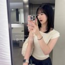 다인헤어(DAIN) | 중단발펌, 고객님들의 후기는? | 원주미용실 피어헤어 원주무실점 | 태슬컷 태슬펌 중단발 레이어드컷...