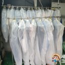 방화동 세탁소 이미지