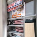 쫑이와메리 이미지