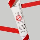 라온메디케어 이미지