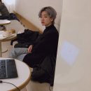 구이구삼 이미지