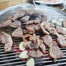 매월정 | 의정부 맛집 매월정ㅣ장암에 부모님 모시고 가기 좋은 오리고기집