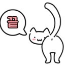 윤랩 이미지