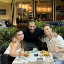 아테네커피 이미지