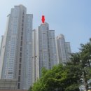 일현로 이미지