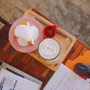 조치원읍 중앙요양병원 이미지