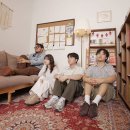 찾아가는음악회오늘도안녕 | 현장리뷰 | 행복을 찾아가는 음악회 '행복찾음' : 벚꽃 인디 피크닉 🌸