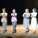 눈물지니 웃음피고 이미지