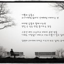 아름다운 선율 바이올린 이미지
