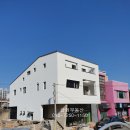 상가임대(SD1-001340)종결 이미지