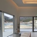 신기산업 거제 이미지