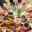 탑피씨카페 이미지