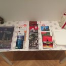 중앙민박 이미지