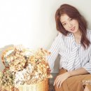 로엠이랜드월드
