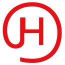하진몰