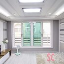 대평로52번길 이미지