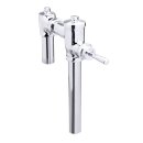 대정상사 이미지