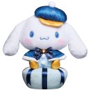 쿠지 홀리데이 이미지