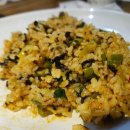 원조감자탕 일미집 상암점 이미지