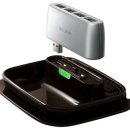 코리아PC 이미지