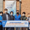 충현중학교 이미지