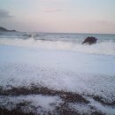 파도회관 이미지