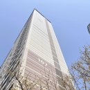 잠현초등학교(내) 이미지