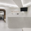 센텀바른한의원 이미지