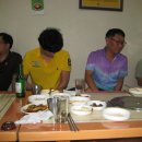 이평우체국 Daum카페