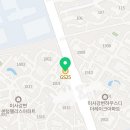 센텀지호공인중개사사무소 네이버블로그