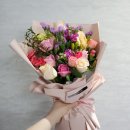 청라한아름플라워 | [청라 꽃집] 한아름플라워 내돈내산 후기