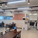 석정 | 안양 동편마을 석정반점 솔직 후기