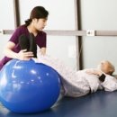 녹십초 재활요양병원 이미지