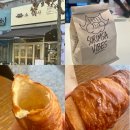 11545-01-63-21 | 마곡 소금빵 맛집 소림사 마곡점 빵 나오는 시간 내돈내산 후기