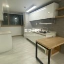 세원부동산공인중개사사무소 이미지