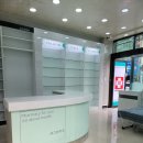 새그린약국 이미지