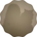 산돼지마을 이미지