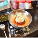 경성고기