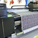 동환물산 이미지