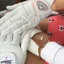 김성욱 골프클럽 이미지