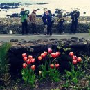 서연스테이 이미지