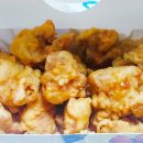 행복한떡볶이집 이미지