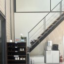 사파동317 이미지